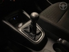 HB20 1.0 12V LIMITED FLEX 4P MANUAL - 2024 - BENTO GONçALVES