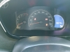KWID 1.0 12V SCE FLEX INTENSE MANUAL - 2021 - BENTO GONçALVES