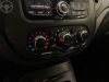 CAPTUR 1.6 LIFE 16V FLEX 4P AUTOMÁTICO - 2019 - BENTO GONçALVES