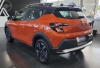 KARDIAN 1.0 PREMIÉRE EDITION TURBO FLEX 4P AUTOMÁTICO - 2025 - BENTO GONçALVES