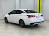 VERSA 1.6 ADVANCE 16V FLEX 4P AUTOMÁTICO - 2024 - BENTO GONçALVES