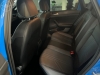 NIVUS 1.0 200 TSI HIGHLINE LAUNCHING EDITION TOTAL FLEX 4P AUTOMÁTICO - 2025 - BENTO GONçALVES