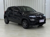 KWID 1.0 12V SCE FLEX ZEN MANUAL - 2025 - BENTO GONçALVES