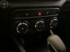 TRACKER 1.0 12V LT TURBO FLEX 4P AUTOMÁTICO - 2021 - BENTO GONçALVES