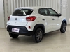 KWID 1.0 12V SCE FLEX ZEN MANUAL - 2025 - BENTO GONçALVES
