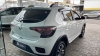 SANDERO 1.6 STEPWAY ICONIC X-TRONIC 16V FLEX 4P AUTOMÁTICO - 2023 - BENTO GONçALVES