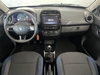KWID 1.0 12V SCE FLEX INTENSE MANUAL - 2024 - BENTO GONçALVES