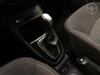 CAPTUR 1.6 16V FLEX ZEN AUTOMÁTICO - 2018 - BENTO GONçALVES