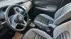 KICKS 1.6 EXCLUSIVE 16V FLEX 4P AUTOMÁTICO - 2024 - BENTO GONçALVES