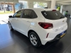 ONIX 1.0 LT 12V FLEX 4P MANUAL - 2023 - BENTO GONçALVES