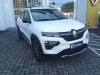 KWID 1.0 12V OUTSIDER FLEX 4P MANUAL - 2023 - BENTO GONçALVES