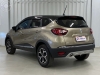 CAPTUR 1.3 ICONIC 16V TURBO FLEX 4P AUTOMÁTICO - 2022 - BENTO GONçALVES