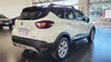 CAPTUR 1.3 ZEN 16V TURBO FLEX 4P AUTOMÁTICO - 2022 - BENTO GONçALVES