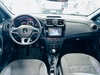 SANDERO 1.0 STEPWAY SZE 12V FLEX 4P MANUAL - 2025 - BENTO GONçALVES