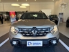DUSTER 1.3 TURBO ICONIC 16V FLEX 4P AUTOMÁTICO - 2023 - BENTO GONçALVES