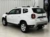 DUSTER 1.6 INTENSE 16V FLEX 4P AUTOMÁTICO - 2021 - BENTO GONçALVES