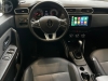DUSTER 1.3 TCE ICONIC PLUS FLEX 4P AUTOMÁTICA - 2025 - BENTO GONçALVES