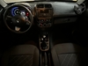 KWID 1.0 12V SCE FLEX ZEN MANUAL - 2025 - BENTO GONçALVES