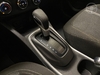 TRACKER 1.0 12V LT TURBO FLEX 4P AUTOMÁTICO - 2025 - BENTO GONçALVES