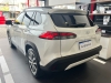 COROLLA 2.0 CROSS XRE 16V FLEX 4P AUTOMÁTICO - 2022 - BENTO GONçALVES