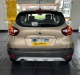 CAPTUR 1.3 ZEN 16V TURBO FLEX 4P AUTOMÁTICO - 2022 - BENTO GONçALVES