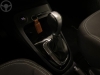 CAPTUR 1.6 LIFE 16V FLEX 4P AUTOMÁTICO - 2019 - BENTO GONçALVES