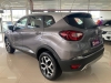 CAPTUR 1.6 16V SCE FLEX ZEN MANUAL - 2021 - BENTO GONçALVES