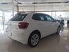 POLO 1.0 200 TSI COMFORTLINE AUTOMÁTICO - 2019 - BENTO GONçALVES