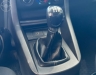 KA 1.0 SE 12V FLEX 4P MANUAL - 2020 - BENTO GONçALVES