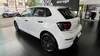 POLO 1.0 MPI TRACK 4P MANUAL - 2024 - BENTO GONçALVES