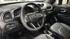 RENEGADE 1.3 S T270 16V TURBO FLEX 4X4 4P AUTOMÁTICO - 2023 - BENTO GONçALVES