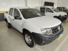 OROCH 1.6 16V EXPRESS FLEX 4P MANUAL - 2023 - BENTO GONçALVES