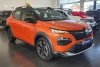 KARDIAN 1.0 PREMIÉRE EDITION TURBO FLEX 4P AUTOMÁTICO - 2025 - BENTO GONçALVES