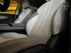MG4 LUXURY 64 KW ELÉTRICO 4P AUTOMÁTICO - 2026 - BENTO GONçALVES