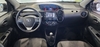 ETIOS 1.3 X 16V FLEX 4P MANUAL - 2016 - BENTO GONçALVES