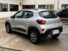 KWID 1.0 12V OUTSIDER FLEX 4P MANUAL - 2025 - BENTO GONçALVES