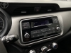 KICKS 1.6 16V FLEX S XTRONIC 4P AUTOMÁTICO - 2019 - BENTO GONçALVES