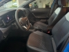 NIVUS 1.0 200 TSI HIGHLINE LAUNCHING EDITION TOTAL FLEX 4P AUTOMÁTICO - 2025 - BENTO GONçALVES