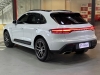 MACAN 2.0 16V 4P AUTOMÁTICO - 2023 - BENTO GONçALVES