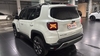 RENEGADE 1.3 S T270 16V TURBO FLEX 4X4 4P AUTOMÁTICO - 2023 - BENTO GONçALVES