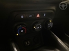 ONIX 1.0 12V FLEX 4P MANUAL - 2024 - BENTO GONçALVES