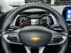 TRACKER 1.0 12V LT TURBO FLEX 4P AUTOMÁTICO - 2025 - BENTO GONçALVES