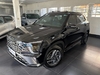 CRETA 1.0 TGDI N LINE FLEX 4P AUTOMÁTICO - 2024 - BENTO GONçALVES