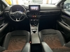 KARDIAN 1.0 PREMIÉRE EDITION TURBO FLEX 4P AUTOMÁTICO - 2025 - BENTO GONçALVES