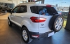 ECOSPORT 2.0 TITANIUM 16V FLEX 4P AUTOMÁTICO - 2016 - BENTO GONçALVES