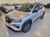 KWID 1.0 12V OUTSIDER FLEX 4P MANUAL - 2024 - BENTO GONçALVES