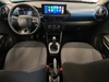 C3 1.0 FIRST EDITION 6V FLEX 4P MANUAL - 2023 - BENTO GONçALVES