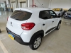 KWID 1.0 12V SCE FLEX ZEN MANUAL - 2019 - BENTO GONçALVES