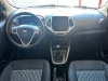 KA 1.0 SE 12V FLEX 4P MANUAL - 2020 - BENTO GONçALVES