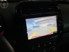 KWID 1.0 12V OUTSIDER FLEX 4P MANUAL - 2025 - BENTO GONçALVES